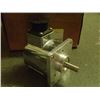 Image 3 : NIB ALLEN BRADLEY 845H-SJDZ13CKY2 SER B ENCODER OPTICAL INCREMENTAL