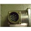 Image 4 : NIB ALLEN BRADLEY 845H-SJDZ13CKY2 SER B ENCODER OPTICAL INCREMENTAL