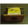 Image 1 : NIB ALLEN BRADLEY 845N-SJDN3-CMY2 ENCODER OPTICAL