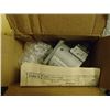 Image 2 : NIB ALLEN BRADLEY 845N-SJDN3-CMY2 ENCODER OPTICAL