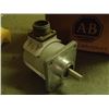 Image 3 : NIB ALLEN BRADLEY 845N-SJDN3-CMY2 ENCODER OPTICAL