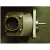 Image 4 : NIB ALLEN BRADLEY 845N-SJDN3-CMY2 ENCODER OPTICAL