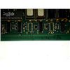 Image 2 : ALLEN BRADLEY 636018 REV 4 BOARD