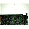 Image 3 : ALLEN BRADLEY 636018 REV 4 BOARD
