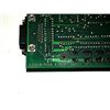 Image 4 : ALLEN BRADLEY 636018 REV 4 BOARD