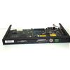 Image 1 : ALLEN BRADLEY 77129-206-53 PANELVIEW CONTROL BOARD