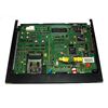Image 2 : ALLEN BRADLEY 77129-206-53 PANELVIEW CONTROL BOARD