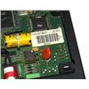 Image 3 : ALLEN BRADLEY 77129-206-53 PANELVIEW CONTROL BOARD