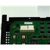 Image 4 : ALLEN BRADLEY 77129-206-53 PANELVIEW CONTROL BOARD