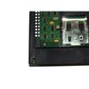 Image 5 : ALLEN BRADLEY 77129-206-53 PANELVIEW CONTROL BOARD