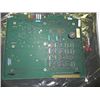 Image 1 : Allen Bradley 7300-UDB3 Servo Output Module
