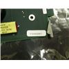 Image 2 : Allen Bradley 7300-UDB3 Servo Output Module