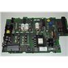 Image 1 : ALLEN BRADLEY 1336-BDB-SP9D PCB GATE DRIVE 74103-244-59
