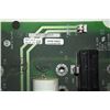Image 2 : ALLEN BRADLEY 1336-BDB-SP9D PCB GATE DRIVE 74103-244-59