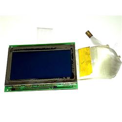 EPSON EG4401B-QR-2 9405C45 LCD FOR ALLEN BRADLEY PANELVIEW 550 77131-155-51