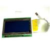 Image 1 : EPSON EG4401B-QR-2 9405C45 LCD FOR ALLEN BRADLEY PANELVIEW 550 77131-155-51