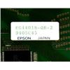 Image 3 : EPSON EG4401B-QR-2 9405C45 LCD FOR ALLEN BRADLEY PANELVIEW 550 77131-155-51