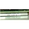 Image 4 : EPSON EG4401B-QR-2 9405C45 LCD FOR ALLEN BRADLEY PANELVIEW 550 77131-155-51
