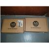 Image 1 : LOT OF 2 NIB AB 1771-OBD/C OUTPUT MODULES