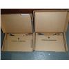 Image 2 : LOT OF 2 NIB AB 1771-OBD/C OUTPUT MODULES