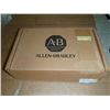 Image 1 : NIB ALLEN BRADLEY 1771-IBD INPUT MODULE