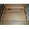 Image 2 : NIB ALLEN BRADLEY 1771-IBD INPUT MODULE