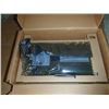 Image 3 : NIB ALLEN BRADLEY 1771-IBD INPUT MODULE