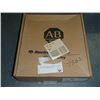 Image 1 : NIB ALLEN BRADLEY 1771-DB/B BASIC MODULE