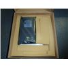 Image 2 : NIB ALLEN BRADLEY 1771-DB/B BASIC MODULE
