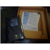 Image 3 : NIB ALLEN BRADLEY 1771-DB/B BASIC MODULE