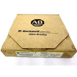 NIB ALLEN BRADLEY 802M-K1Y8 LIMIT SWITCH