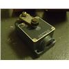 Image 3 : NIB ALLEN BRADLEY Bulletin 801 ASN2-1X LIMIT SWITCH