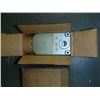 Image 2 : NIB ALLEN BRADLEY Bulletin 801 ASO2-1X LIMIT SWITCH