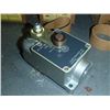 Image 3 : NIB ALLEN BRADLEY Bulletin 801 ASO2-1X LIMIT SWITCH