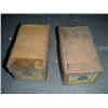 Image 1 : NIB ALLEN BRADLEY Bulletin 801 ASO2-1X LIMIT SWITCH