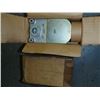 Image 2 : NIB ALLEN BRADLEY Bulletin 801 ASO2-1X LIMIT SWITCH
