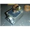 Image 3 : NIB ALLEN BRADLEY Bulletin 801 ASO2-1X LIMIT SWITCH