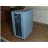 Image 1 : ALLEN BRADLEY BULETIN 837 TEMP. SWITCH