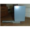 Image 2 : ALLEN BRADLEY BULETIN 837 TEMP. SWITCH