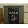 Image 3 : ALLEN BRADLEY BULETIN 837 TEMP. SWITCH