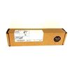 Image 1 : LOT OF 9 NIB ALLEN BRADLEY 1771-WHF SWING ARM FUSED