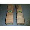 Image 1 : NIB ALLEN BRADLEY Bulletin 801 ASO2-1X LIMIT SWITCH