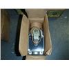 Image 2 : NIB ALLEN BRADLEY Bulletin 801 ASO2-1X LIMIT SWITCH