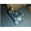 Image 3 : NIB ALLEN BRADLEY Bulletin 801 ASO2-1X LIMIT SWITCH