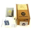 NIB ALLEN BRADLEY 1785-MK MEMORY MODULE CARTRIDGE