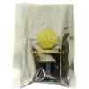 Image 2 : NIB ALLEN BRADLEY 1785-MK MEMORY MODULE CARTRIDGE