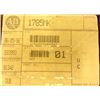 Image 4 : NIB ALLEN BRADLEY 1785-MK MEMORY MODULE CARTRIDGE