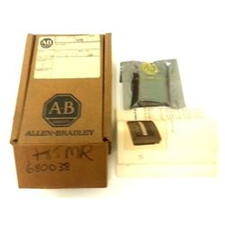 NIB ALLEN BRADLEY 1785-MR 4K MEMORY RAM CARTRIDGE