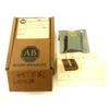 Image 1 : NIB ALLEN BRADLEY 1785-MR 4K MEMORY RAM CARTRIDGE