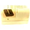 Image 3 : NIB ALLEN BRADLEY 1785-MR 4K MEMORY RAM CARTRIDGE